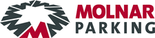 molnar-parking-lift_logo-linear225 摩尔纳停车场升降机汽车堆垛标志
