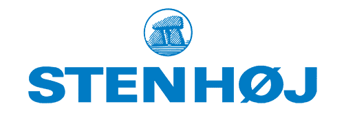 Sherpa Vehicle Testing Equipment