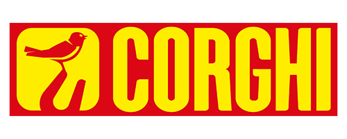 Corghi automotive workshop equipment australia